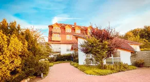 Ferienwohnung Sunset bei Warnemünde - Image 4