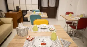 B&B Il Sognatore - Image 4