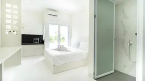 The Axara Bali Managed by ARM Hospitality - Image 4