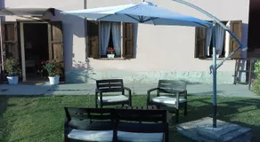 B&B Happiness in the Country - Image 5