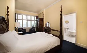 Royal Marine Hotel - Image 2