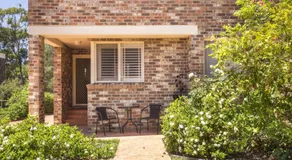 Perfect Location Near Collers Beach - Image 4