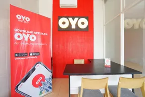 Hotel O Mojokerto Guesthouse - Image 5