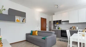 Artstay - New Apt 5 Melegnano Martesana - Image 4