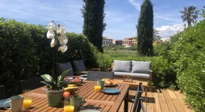 Green Suite Golfe de Saint Tropez - Image 3