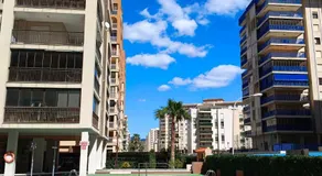 Apartamento playero - Image 3