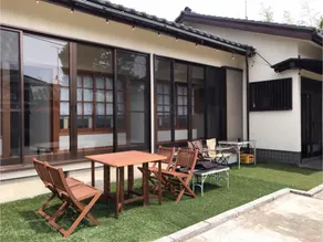Iwatomi Inn - Image 3
