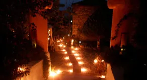 Anatoli Hotel - Image 4