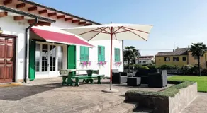 Exclusive Villa - Image 4