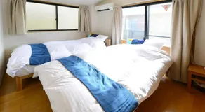 Sumida-ku - House / Vacation STAY 80342 - Image 2