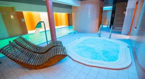 Paula Wellness & SPA - Image 5