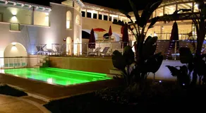 Ganimede Hotel - Image 2