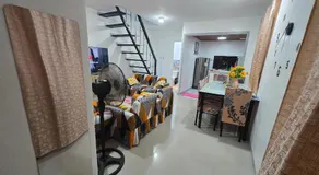 Bulacan resthouse transient - Image 2