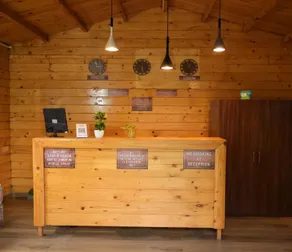 Lazarya Beach Resort - Image 3