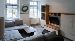 Studiowohnungen Am Neuberinhaus F&G Apartments - Image 2
