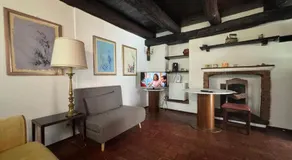Locanda Motto del Gallo - Image 5