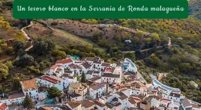 CASA RURAL LA PILONGA DE PARAUTA - Image 4