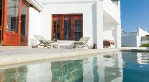 The Oystercatchers Haven at Paternoster - Image 2