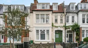 Boutique Accommodation - Image 4