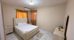 Residencial A&H - Image 2