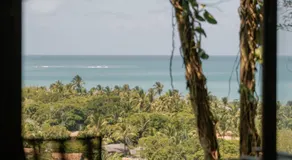 Vila Figo - Image 5
