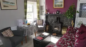 Kings Accommodation - Image 2