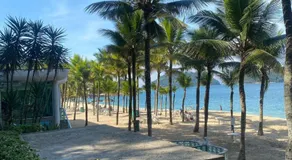 Porto Real Resort Suites 1 - Image 4