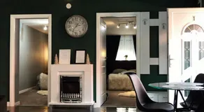 VERACI Apartments - Image 3