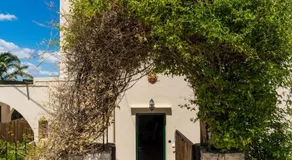 Villa Calista In Aspro -BY APOKORONAS VILLAS - Image 5