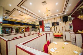 Milu Hotel - Image 5