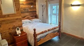 55A Castlewellan Main Street - Image 2