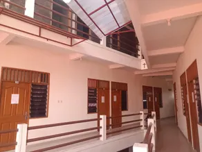 Hotel O Lourdes Blessing Hill - Image 3