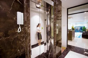 MyLinh Hotel Hanoi - Image 4