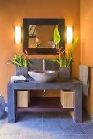 E-Home Kulai - Image 2