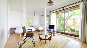 HAZcottage - Image 2