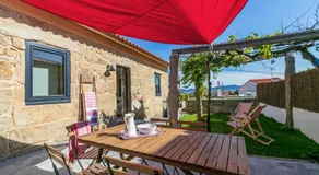 La casita de Canido - Image 4