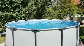 Dule 2 - Image 3