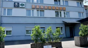 Pension 21 - Image 4