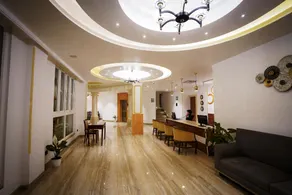 Alvorada Resort - Image 5