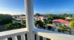 The Retreat - Image 5