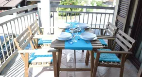Apartments Villa Alba - Image 5