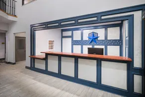 Melrose @ Seabrook, BW Signature Collection by Best Western - Image 5