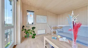 Fantastisk hjem i Faaborg med WiFi - Image 3