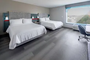 Avid Hotel Milwaukee West - Waukesha - Image 2