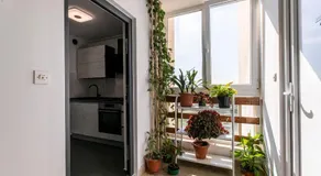 Apartment Minka - Image 5