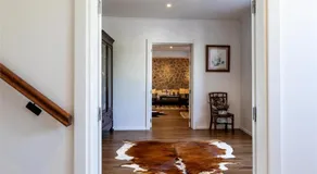 Villa Alter - Image 3