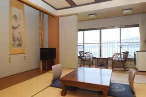 Ryokan Koen Mizuno - Image 2