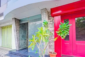 Townhouse Nagpur Yashwant Stadium - Image 3