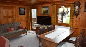 Ferienwohnung Gapp - Image 2