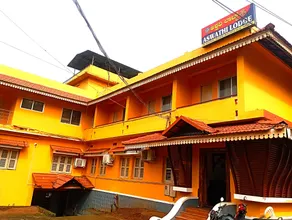 Aswathi Tourist Home - Image 4